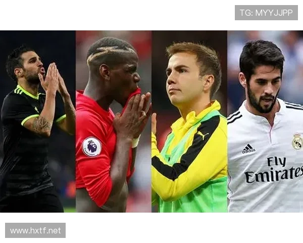 ✅体育直播🏆世界杯直播🏀NBA直播⚽- 成功“捕捉”黑洞、伽马射线暴……这颗卫星有7双“眼睛”- sports ✅体育直播🏆世界杯直播🏀NBA直播⚽- 成功“捕捉”黑洞、伽马射线暴……这颗卫星有7双“眼睛”- sports