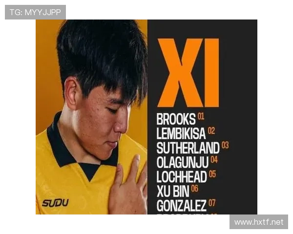 ✅体育直播🏆世界杯直播🏀NBA直播⚽- 港珠澳大桥开通6周年 累计验放车辆超1270万辆次- sports