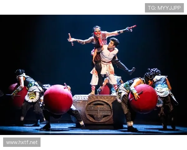 ✅体育直播🏆世界杯直播🏀NBA直播⚽- 舞剧《英歌》一票难求 明年将开展全国巡演- sports