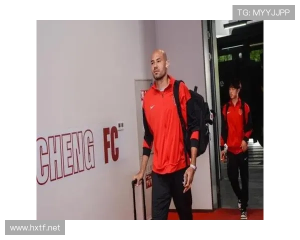 ✅体育直播🏆世界杯直播🏀NBA直播⚽- 邓炳强：绝不姑息任何危害国家安全行为- sports