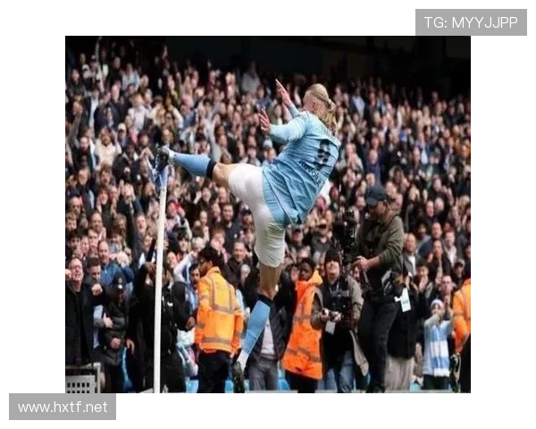✅体育直播🏆世界杯直播🏀NBA直播⚽- 驻华警务联络官及国际组织代表赴贵州参加“基层行”考察调研活动- sports