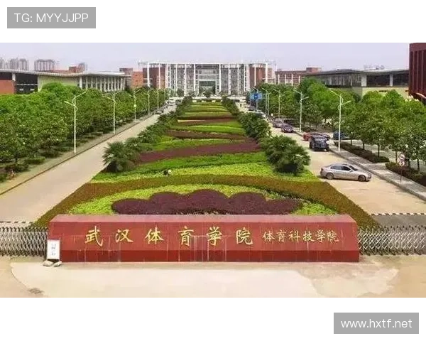 体育学院打什么联赛（体育院系排名）sports