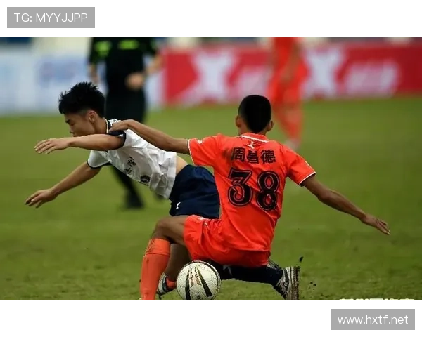 体育联赛需要什么证（体育联赛有哪些）sports