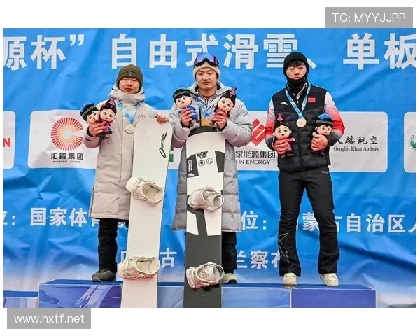 单板滑雪世界杯加拿大站（单板滑雪世界杯障碍追逐）sports