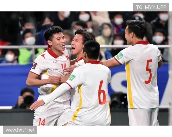 国足大战越南队直播回放（国足vs越南视频回放）sports