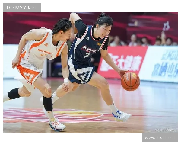 怎么进女子篮球联赛（怎么进入wcba女篮）sports